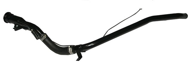 Fuel Filler Neck Agility Autoparts 4063373