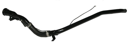 Fuel Filler Neck Agility Autoparts 4063373