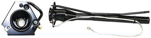 Fuel Filler Neck Agility Autoparts 4063375