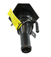 Fuel Filler Neck Agility Autoparts 4063376