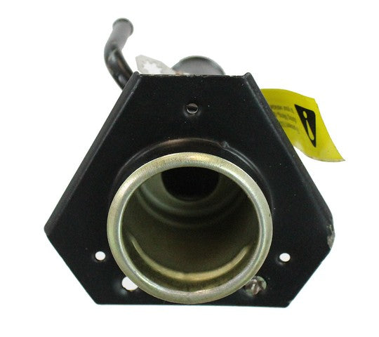 Fuel Filler Neck Agility Autoparts 4063376
