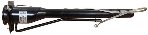 Fuel Filler Neck Agility Autoparts 4063378