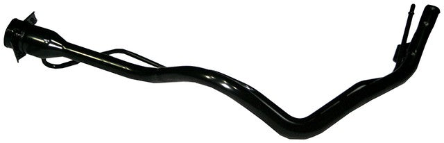 Fuel Filler Neck Agility Autoparts 4063379