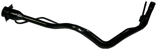 Fuel Filler Neck Agility Autoparts 4063379