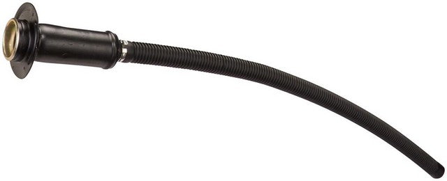 Fuel Filler Neck Agility Autoparts 4063380