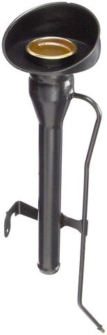 Fuel Filler Neck Agility Autoparts 4063382