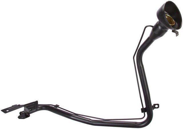 Fuel Filler Neck Agility Autoparts 4063383