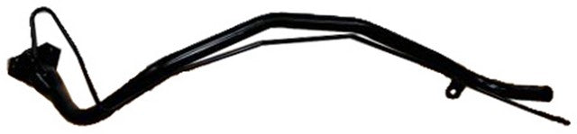 Fuel Filler Neck Agility Autoparts 4063384