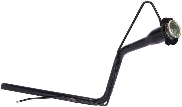 Fuel Filler Neck Agility Autoparts 4063385