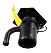 Fuel Filler Neck Agility Autoparts 4063387