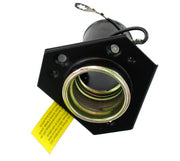 Fuel Filler Neck Agility Autoparts 4063387