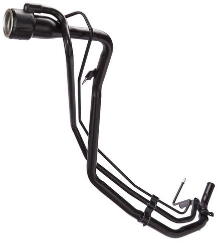Fuel Filler Neck Agility Autoparts 4063389