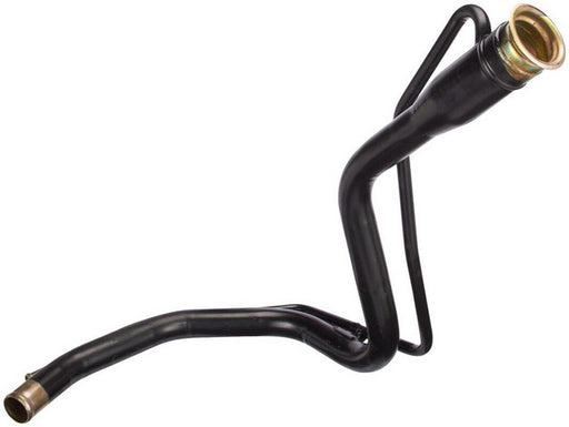 Fuel Filler Neck Agility Autoparts 4063390