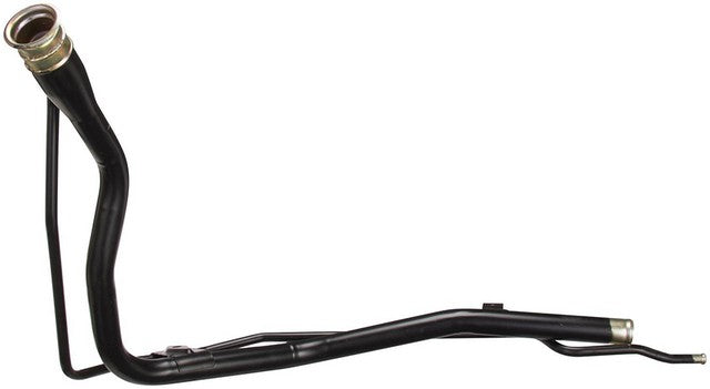 Fuel Filler Neck Agility Autoparts 4063392