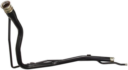 Fuel Filler Neck Agility Autoparts 4063392