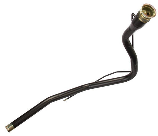 Fuel Filler Neck Agility Autoparts 4063393