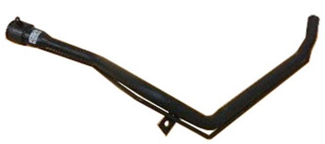 Fuel Filler Neck Agility Autoparts 4063394