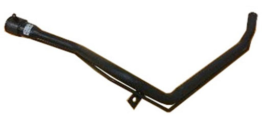 Fuel Filler Neck Agility Autoparts 4063394