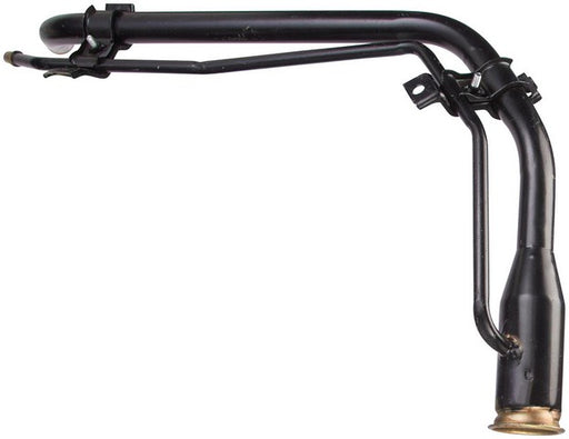 Fuel Filler Neck Agility Autoparts 4063395