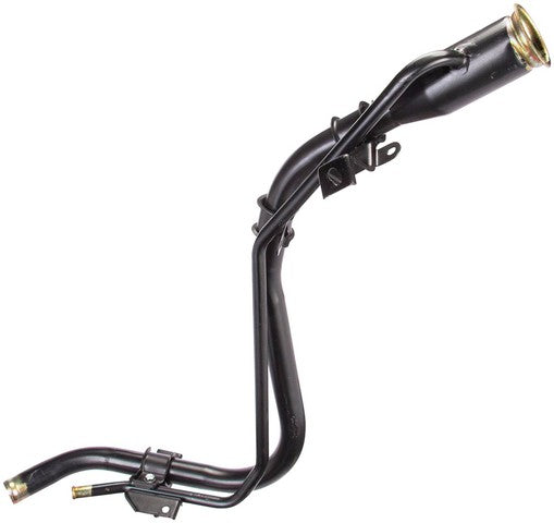 Fuel Filler Neck Agility Autoparts 4063396