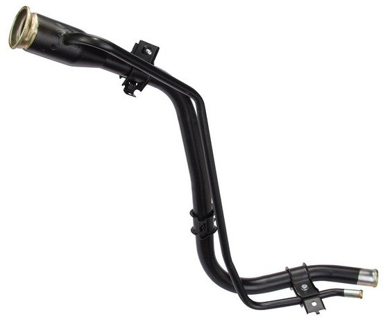 Fuel Filler Neck Agility Autoparts 4063397