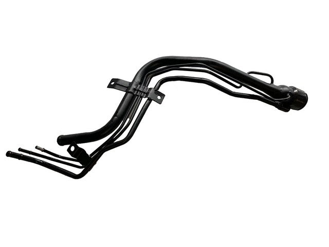 Fuel Filler Neck Agility Autoparts 4063398