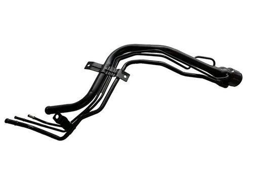 Fuel Filler Neck Agility Autoparts 4063398