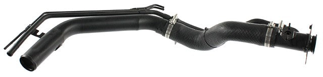 Fuel Filler Neck Agility Autoparts 4063399