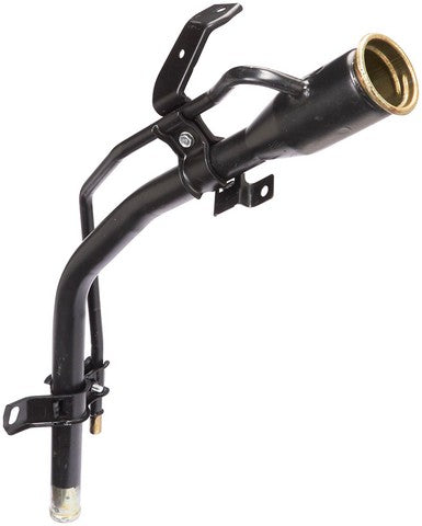 Fuel Filler Neck Agility Autoparts 4063400