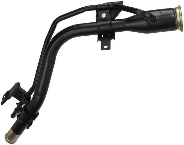 Fuel Filler Neck Agility Autoparts 4063402