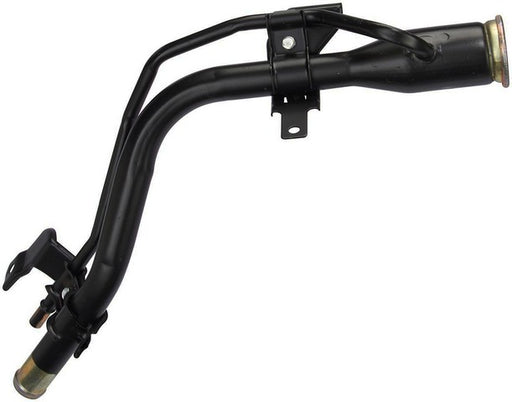 Fuel Filler Neck Agility Autoparts 4063402