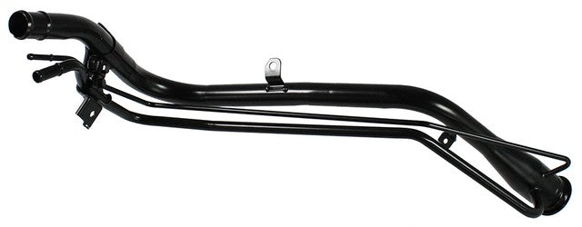 Fuel Filler Neck Agility Autoparts 4063403