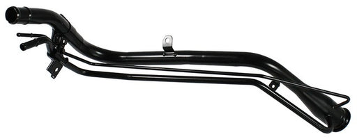Fuel Filler Neck Agility Autoparts 4063403