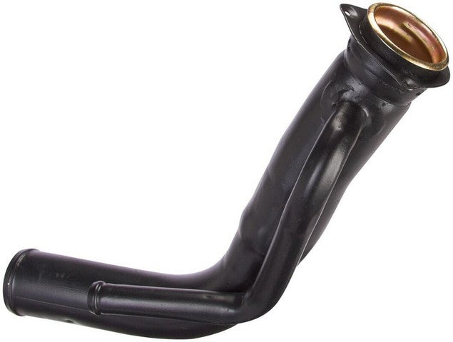 Fuel Filler Neck Agility Autoparts 4063404
