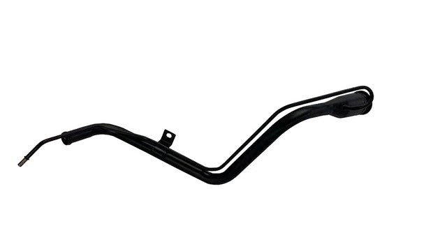 Fuel Filler Neck Agility Autoparts 4063405