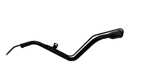 Fuel Filler Neck Agility Autoparts 4063405