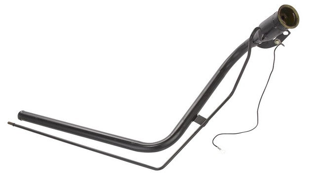 Fuel Filler Neck Agility Autoparts 4063406
