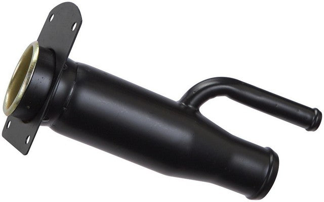 Fuel Filler Neck Agility Autoparts 4063407