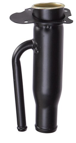 Fuel Filler Neck Agility Autoparts 4063408