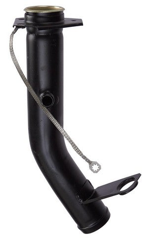 Fuel Filler Neck Agility Autoparts 4063410