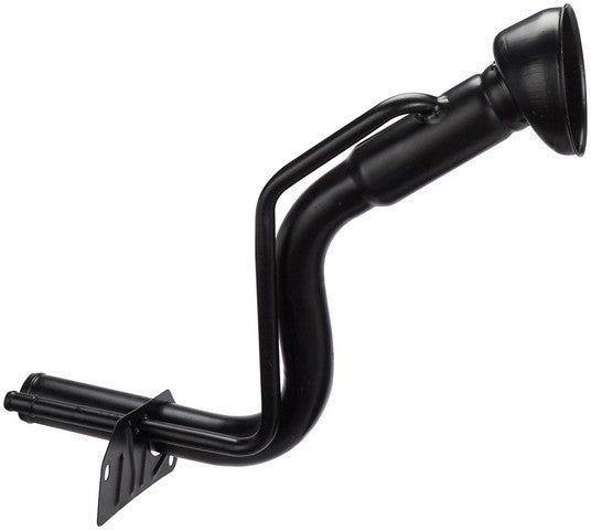 Fuel Filler Neck Agility Autoparts 4063411