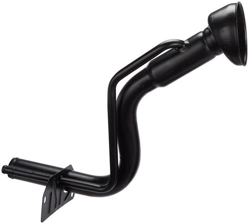 Fuel Filler Neck Agility Autoparts 4063411