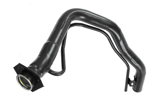 Fuel Filler Neck Agility Autoparts 4063412