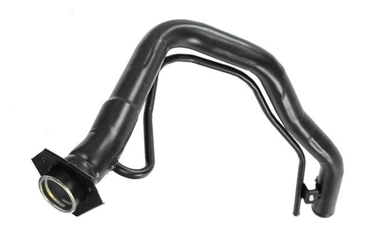Fuel Filler Neck Agility Autoparts 4063412