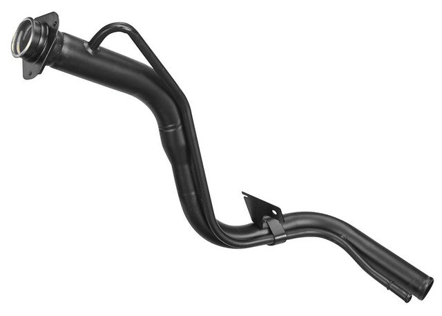 Fuel Filler Neck Agility Autoparts 4063413