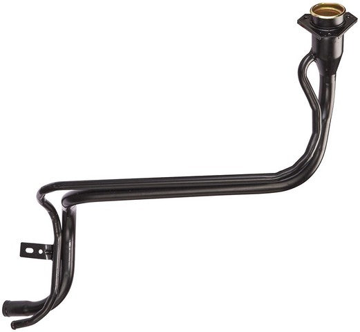 Fuel Filler Neck Agility Autoparts 4063414