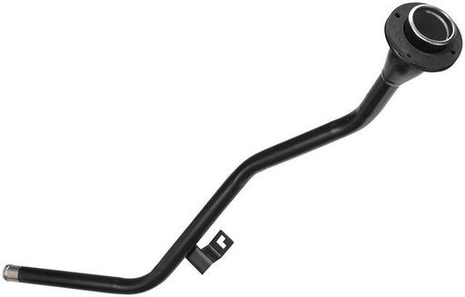 Fuel Filler Neck Agility Autoparts 4063415
