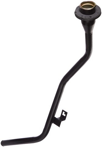 Fuel Filler Neck Agility Autoparts 4063416