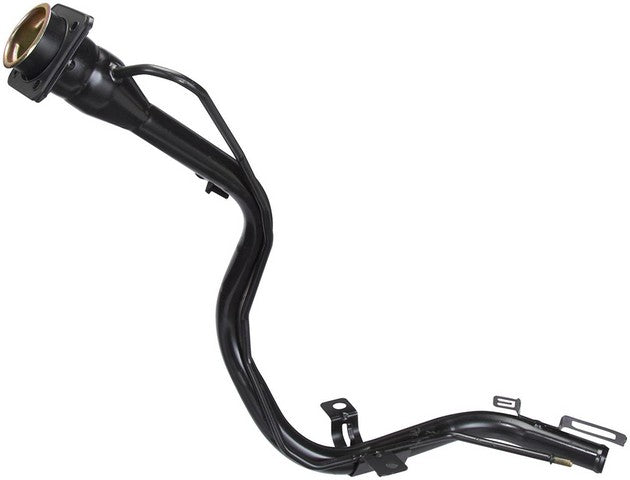 Fuel Filler Neck Agility Autoparts 4063419