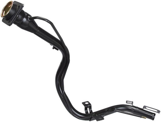 Fuel Filler Neck Agility Autoparts 4063419
